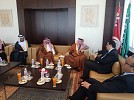 مجلس الغرف السعودية ينظم  ملتقى الأعمال السعودي التونسي
