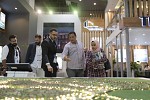 CITYSCAPE TO EXPLORE REGIONAL REAL ESTATE LANDSCAPE WITH THREE SHOWS