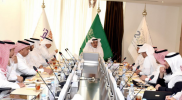 Saudi minister calls for ‘new safety measures’ in educational transportation