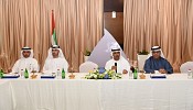 Dubai Customs’ Consultative Council Explores Further Means of Growth and Cooperation