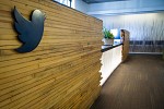 Twitter expands premium video content in the Middle East and North Africa with over 16 partnerships