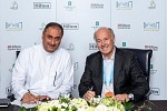 Hilton continues its dynamic expansion in Saudi Arabia