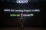 OPPO تحصد لقب أسرع علامة للهواتف الذكية المتميزة نمواً