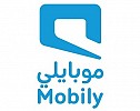 Mobily, in partnership with Uber, launches “Mobily Mashawir” Service for unlimited usage of Uber and Google Maps apps