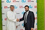 du & TiE Dubai Renew Partnership to Nurture UAE Startup Ecosystem