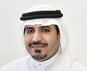 قائد أعمال سعودي رائد وصاحب رؤية مستقبلية يحتفل بيوم الصحة العالمي
