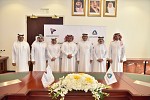  هيئة المواصفات ومجلس الغرف السعودية يوقعان مذكرة تعاون فني  في أنشطة التقييس والجودة  