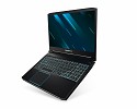 Acer Expands Its Predator Range With New Notebooks, Desktop & Accessories