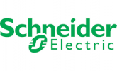 Schneider Electric’s IoT EcoStruxure™ and EcoStruxure™ Facility Advisor Solutions Help Sustain Sports and Leisure Facilities