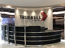 Truebell Further Expands Retail and Food Operations With New Distribution Agreements