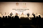 Annual Investment Meeting Underlines Digital as a Key Sector for Drawing Fdi