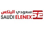 Saudi Elenex 2019 to highlight promising renewable and clean energy sector opportunities