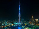 Emaar Launches First-ever Wechat Mini-program  By a Leisure Attraction for at the Top, Burj Khalifa
