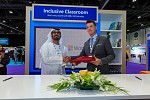 UAE Ministry of Education partners with Microsoft to upskill employees in AI and data science