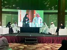 Endeavor Saudi Arabia and Strategy& Middle East host joint event to unleash KSA scale-ups potential 