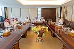 مجلس الغرف السعودية يرخص لمركز هيئة المحامين للتسوية والتحكيم