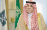 القصبي يرأس وفد المملكة في اجتماع مجلس التنسيق السعودي العراقي