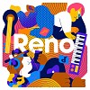 OPPO تؤكد إطلاق سلسلة Reno الجديدة في السوق الإماراتية في 16 أبريل 2019