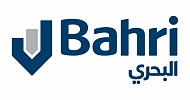 Bahri reports 46% jump in first-quarter 2019 net profit as business units grow