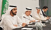UAE Embassy in Riyadh holds tolerance exhibit