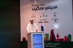 Cityscape Jeddah 2019 Highlights Public and Private Sector Collaboration in Energising Saudi Arabia’s Real Estate Sector
