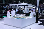 Cityscape Jeddah Workshops to Explore Real Estate Diversification and Market Revitalisation