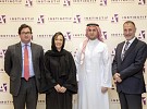 Instinctif Partners and Advert One Agree Strategic Partnership in Saudi Arabia