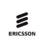 Ericsson to Highlight Networks of the Future at 5g Mena 2019