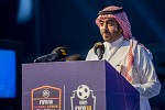 إطلاق بطولة كأس الأمير محمد بن سلمان للرياضات الإلكترونية والذهنية في رمضان