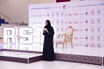 11th Ramadan Women’s Sports Tournament Kicks Off  with an Interactive Ramadan Session