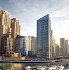 70% of AED 750 million Sparkle Towers sold ahead of handover