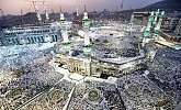 Govt agencies complete Ramadan preparations across Saudi Arabia