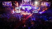 FIRST FIVE CITIES REVEALED FOR NEW CALL OF DUTY ESPORTS LEAGUE