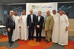 Al Salem Johnson Controls (YORK) Relocates its New Factory to KAEC’s Industrial Valley