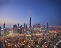 Emaar Properties records one of the highest quarterly sales in  Q1 2019 of AED 5.979 bn