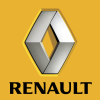 The new unstoppable Duster from Renault with advanced technology features and attractive Ramadan offers