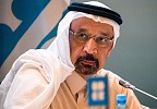 Saudi’s Falih says he sees no oil shortage, but OPEC to act if needed