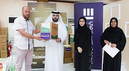 Emirates Islamic announces charitable and community initiatives during holy month of Ramadan