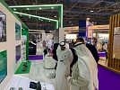 Schneider Electric Presents Innovative Energy Management and Automation Solutions in The Hotel Show