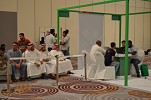 Careem Captain Conference Continues Across Kingdom of Saudi Arabia