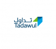 Tadawul Celebrates Listing Arabian Centers Company on the Main Market