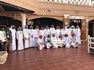 الترخيص لـ 5 متاحف جديدة في الرياض