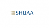 SHUAA Capital progressing with potential combination with ADFG; releases Q1 2019 earnings