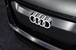 “Consistently Audi”: Board of Management presents corporate realignment to shareholders