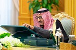King Salman convenes summit of Gulf and Arab states