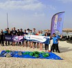 Emirates NBD highlights commitment to preserving marine biodiversity on World Ocean Day