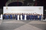 UAE, Uzbekistan Identify Practical Steps to Implement Government Modernization Program