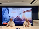 تعاون بين Oracle وأوشن إكس في المملكة العربية السعودية لدعم نمو الشركات الناشئة