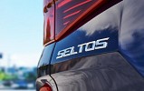 Sophisticated and sporty: Kia introduces the Seltos