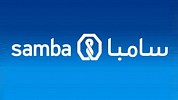 سامبا يقدّم ٥ ملايين ريال مساهمة في حملة 